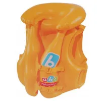 Fisher-Price Zwemvest step B 3-6 jaar